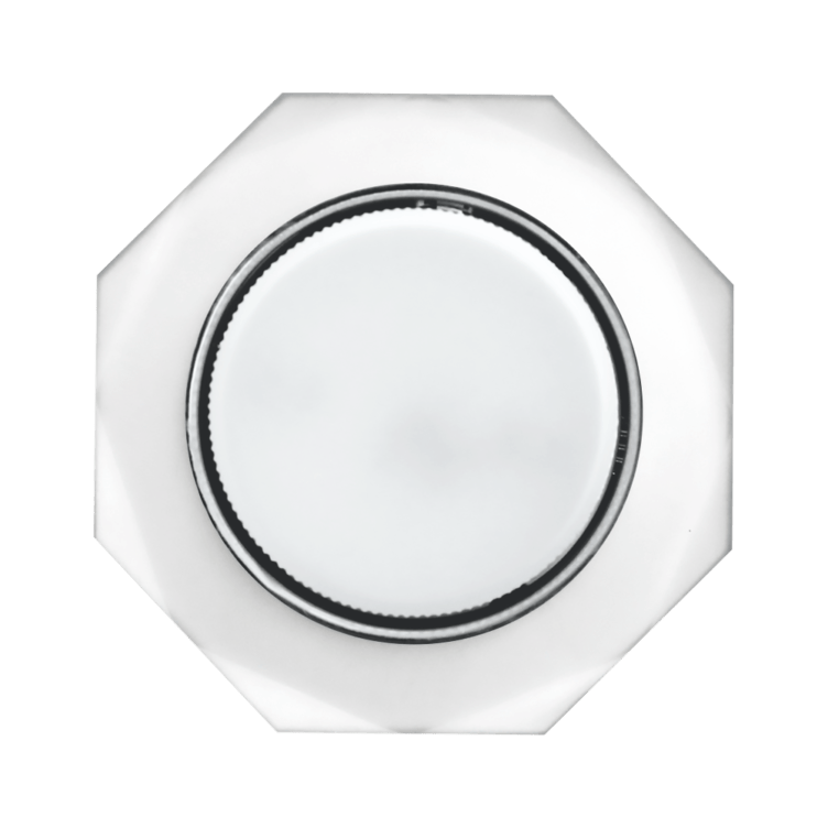 Светильник GX53002