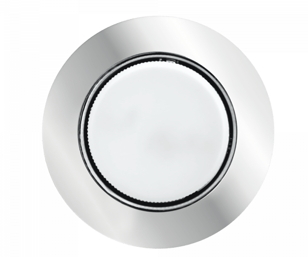 Светильник GX53003