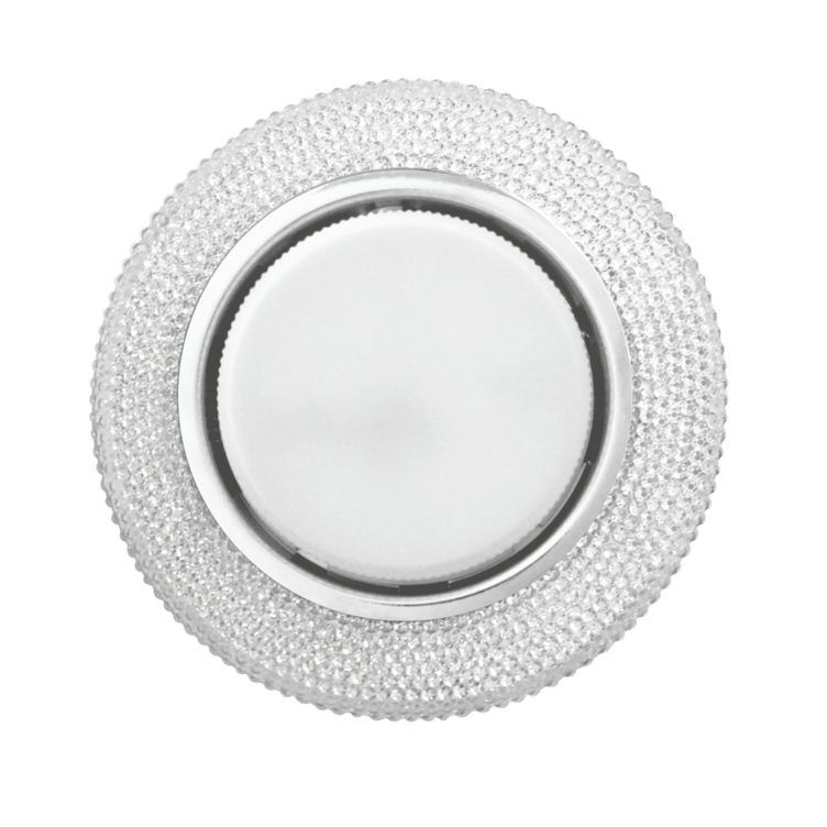 Светильник GX5380