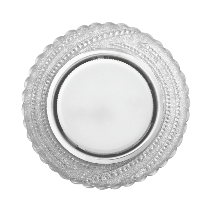 Светильник GX5320