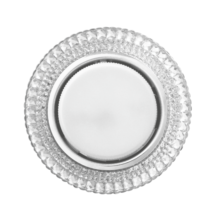 Светильник GX5330