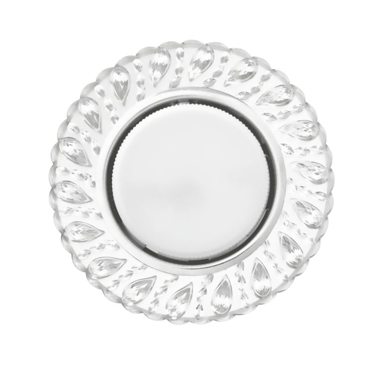 Светильник GX5360