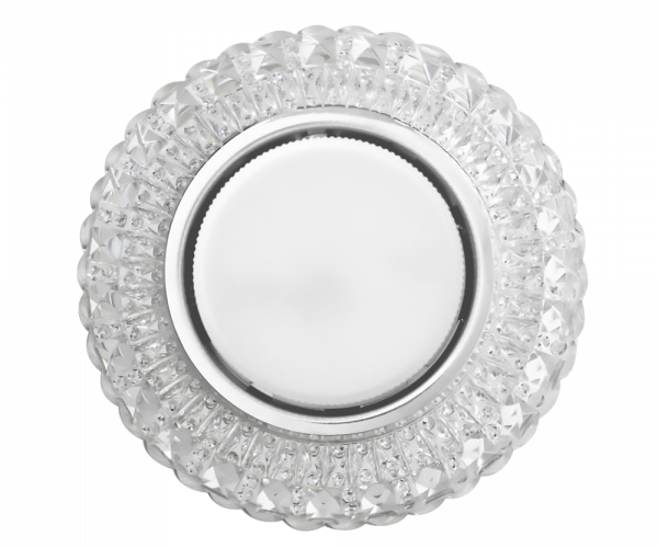 Светильник GX5380