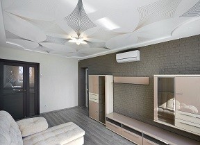 Фотопечать