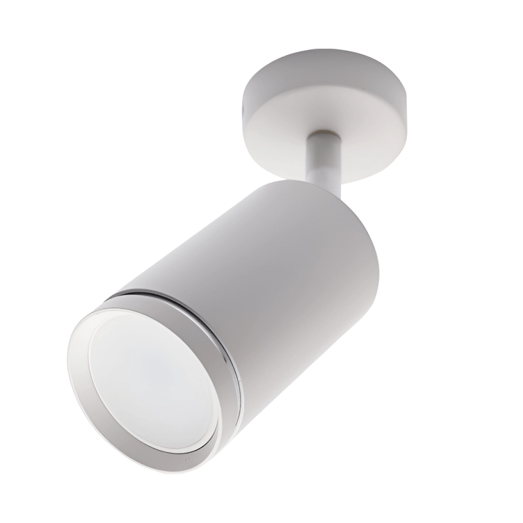 Светильник ML 201 Белый