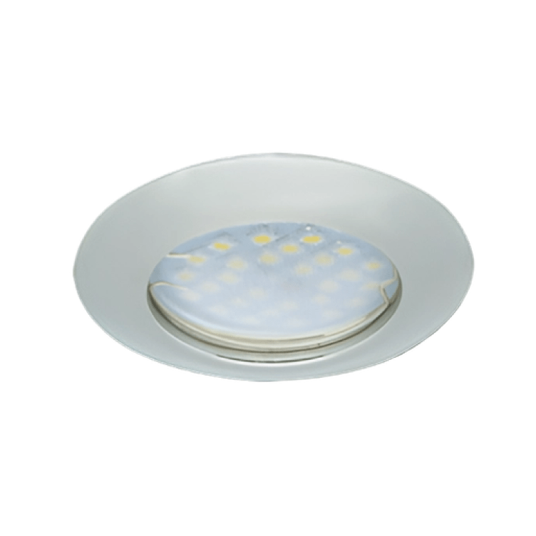 Светильник MR-16-Белый