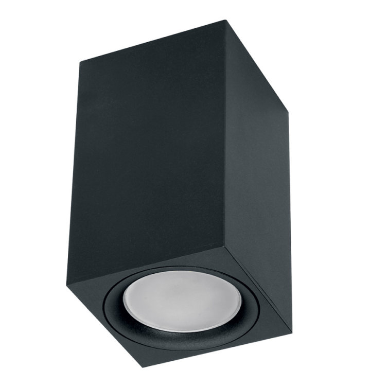 Светильник ML 1744 Черный