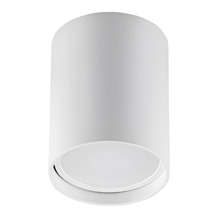 Светильник ML 177 Белый