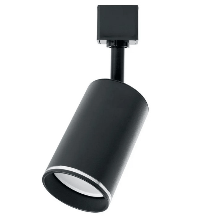 Светильник AL 155 Черный