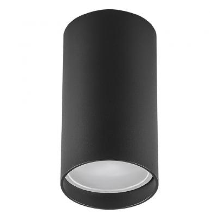 Светильник ML 176 Черный