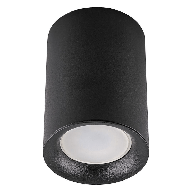 Светильник ML 174 Черный