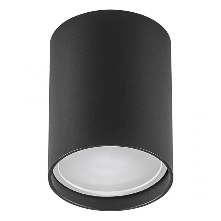 Светильник ML 177 Черный