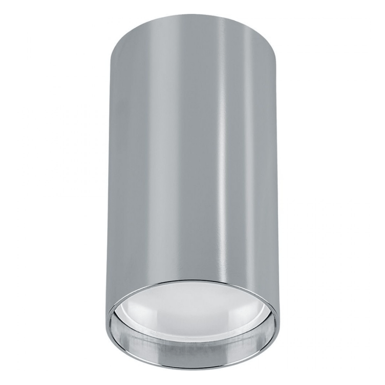 Светильник ML 176 Хром