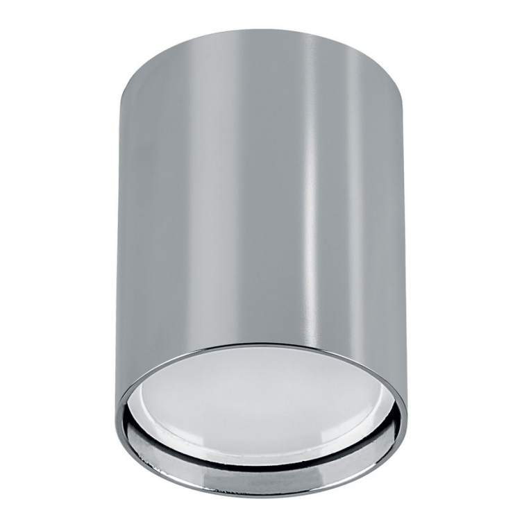 Светильник ML 177 Хром