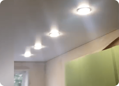 Превью видео